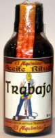 ACEITE TRABAJO